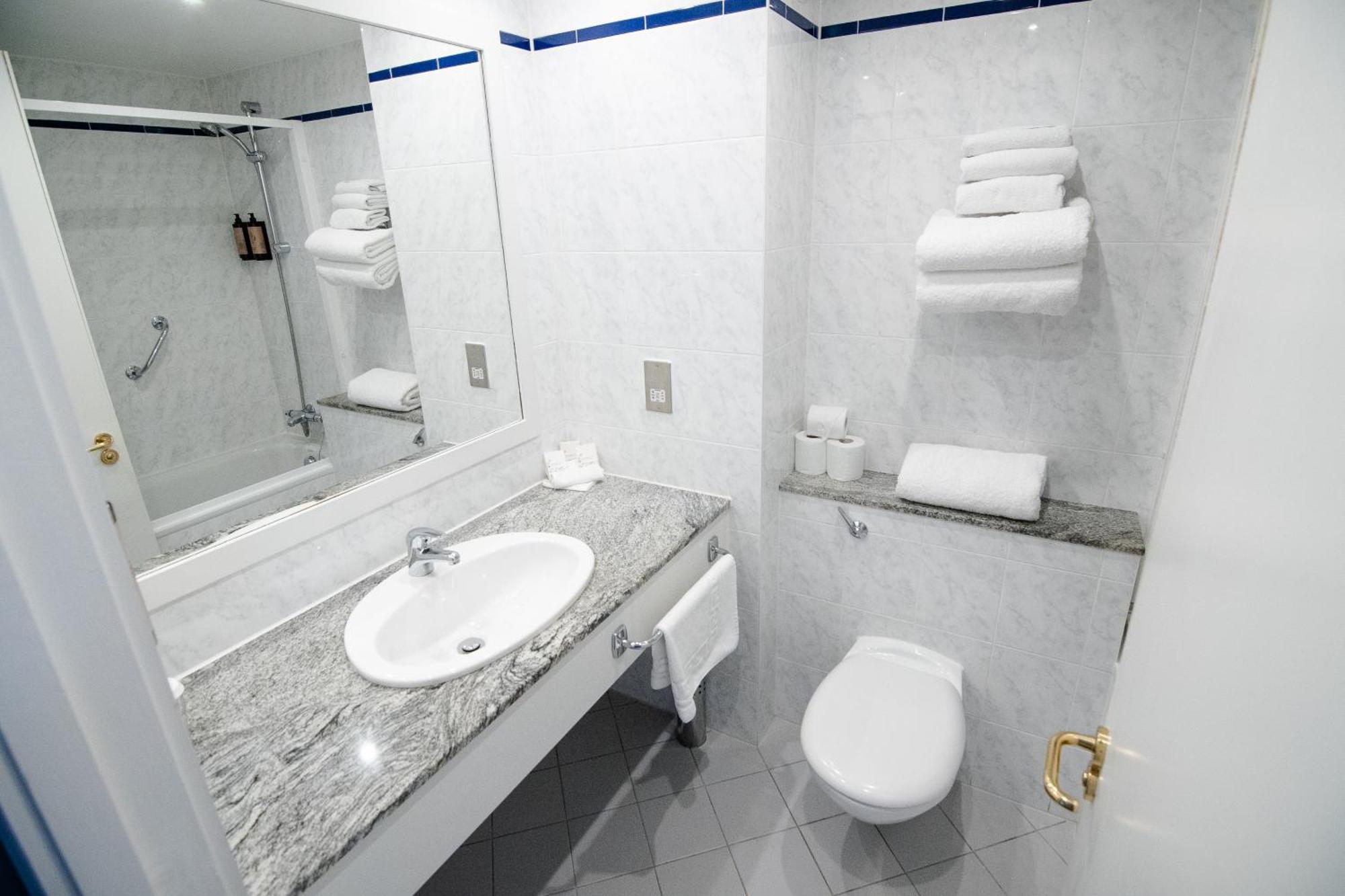 Lakeside Manor Hotel Virginia Εξωτερικό φωτογραφία