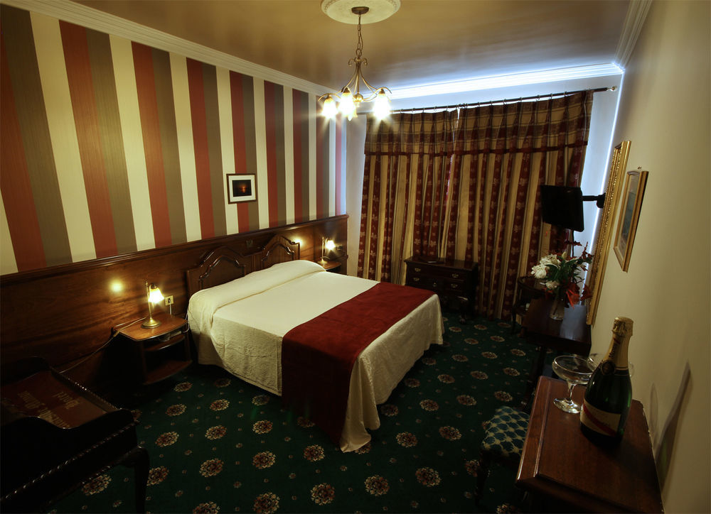Lakeside Manor Hotel Virginia Εξωτερικό φωτογραφία