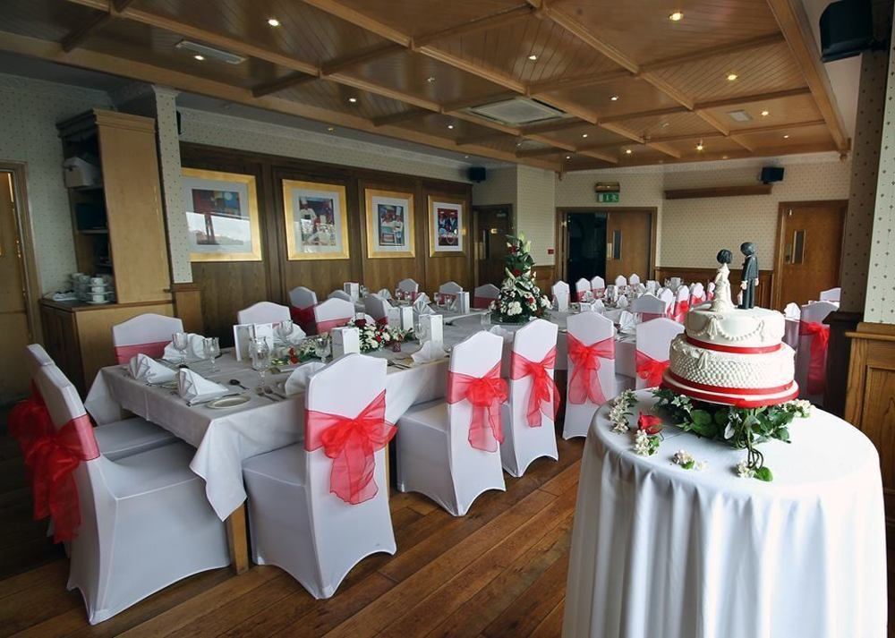 Lakeside Manor Hotel Virginia Εξωτερικό φωτογραφία